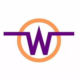 Warwick Test Supplies